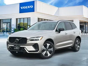 new 2024 VOLVO