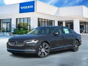 new 2025 VOLVO