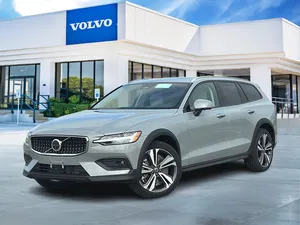 new 2026 VOLVO