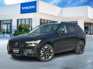 new 2026 VOLVO