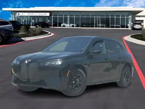 new 2026 BMW