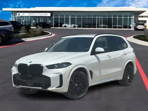 new 2026 BMW
