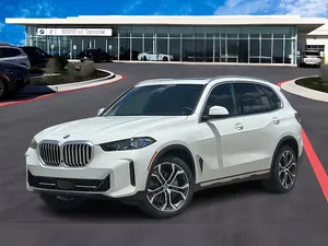 new 2026 BMW