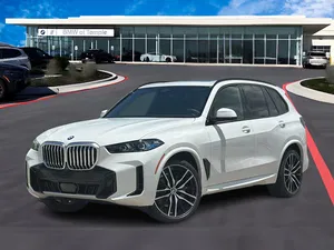 new 2026 BMW