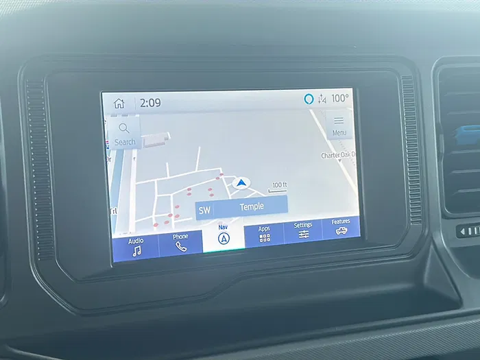 vehicle-img