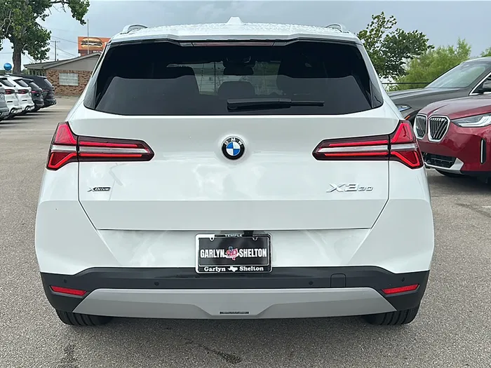 vehicle-img