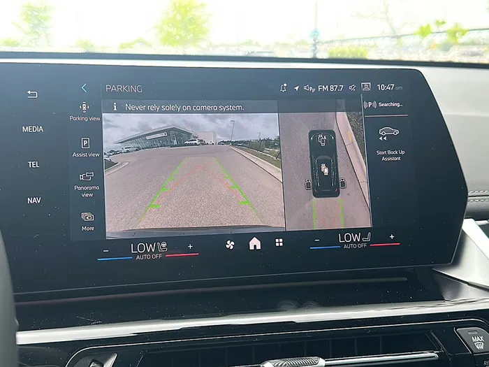 vehicle-img
