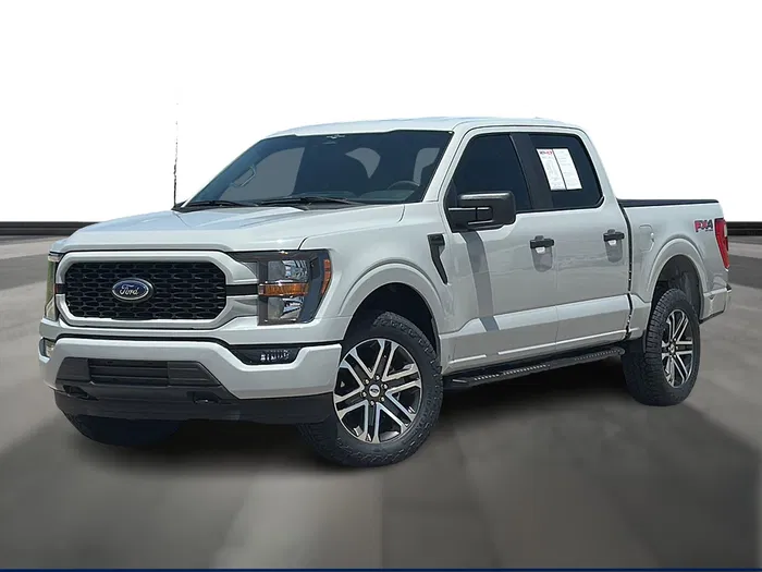 vehicle-img