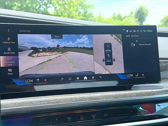 vehicle-img