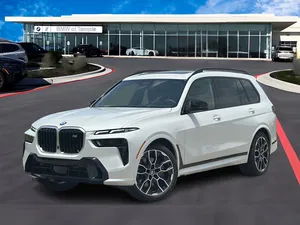 new 2026 BMW