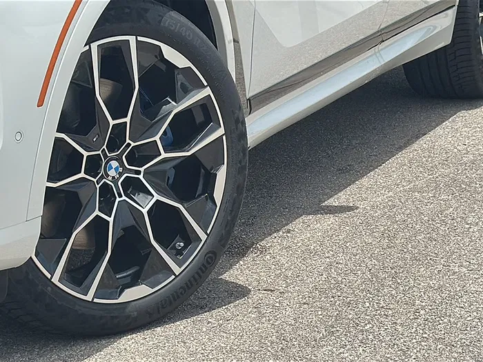 vehicle-img