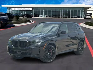 new 2026 BMW