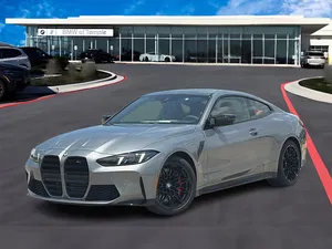 new 2026 BMW