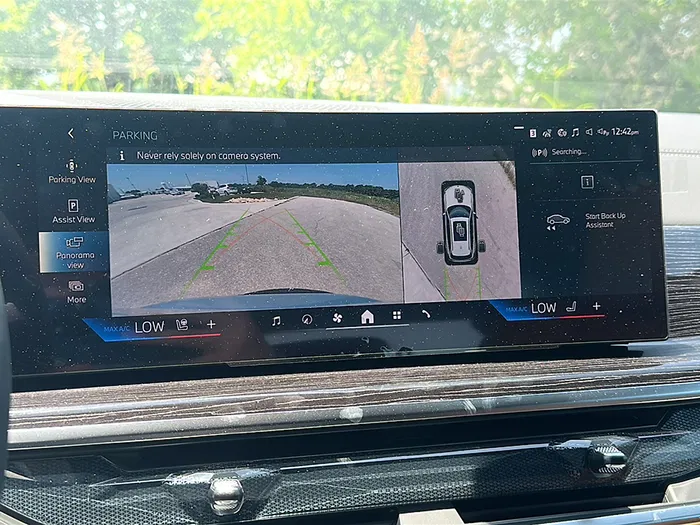 vehicle-img