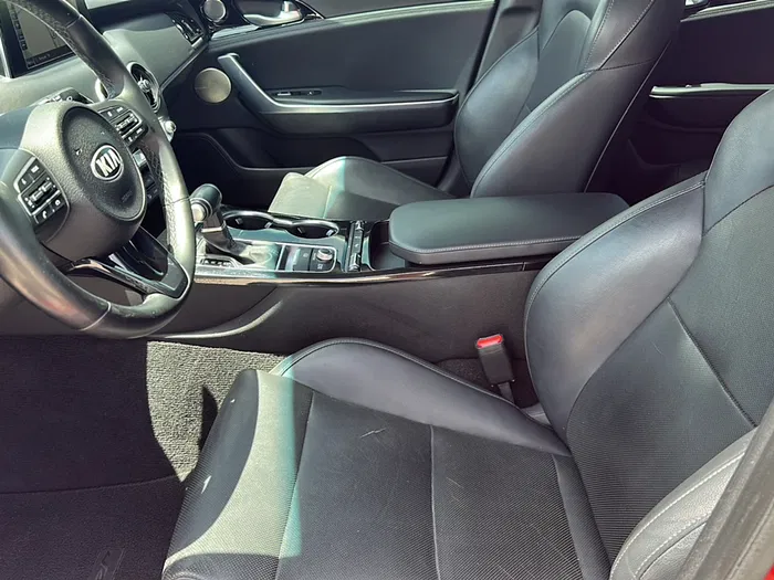 vehicle-img