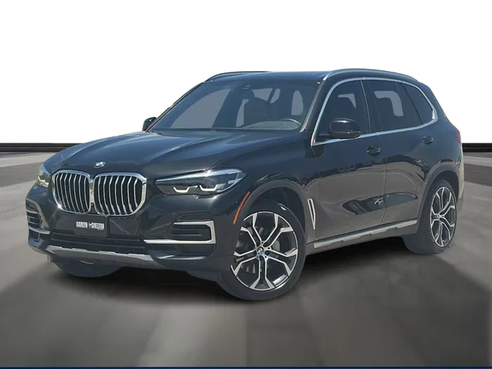 vehicle-img