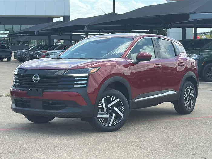 vehicle-img
