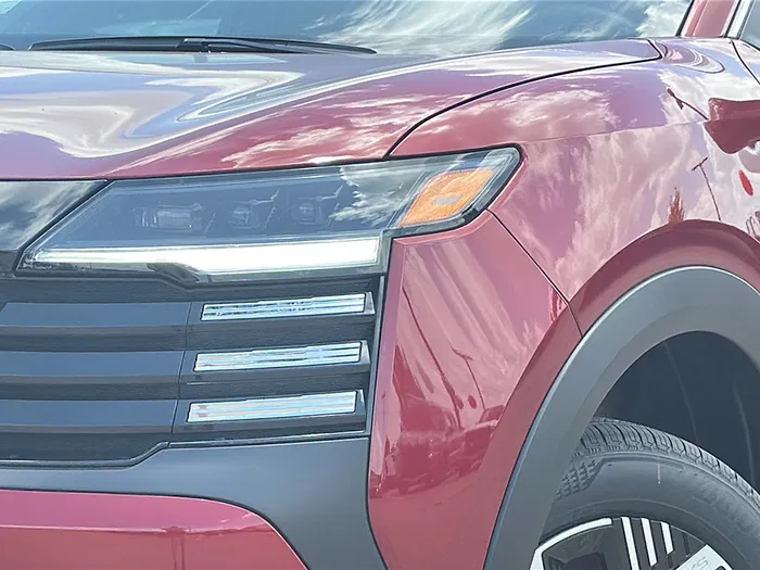 vehicle-img