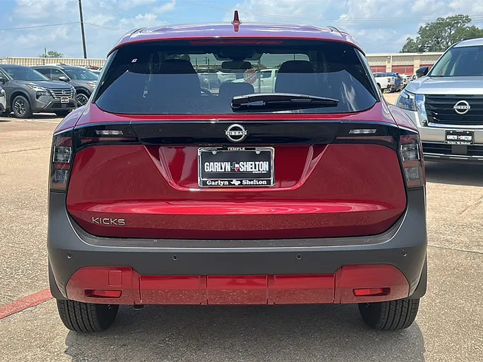 vehicle-img