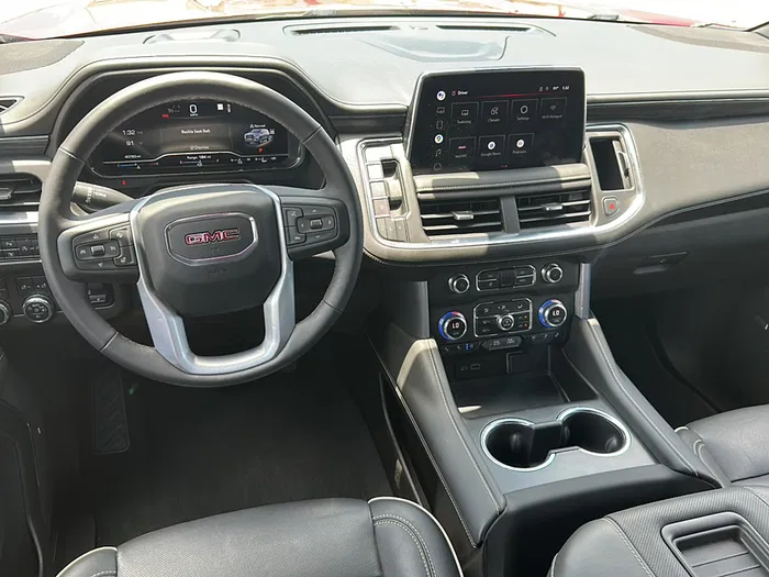 vehicle-img