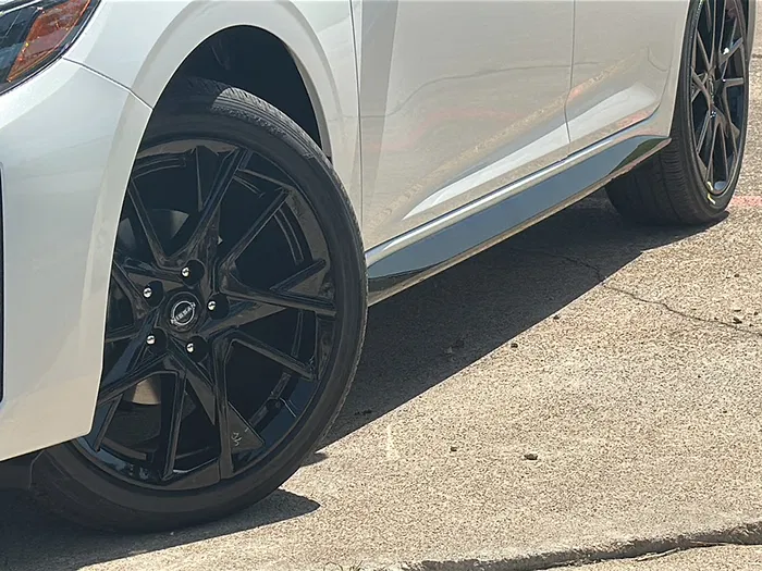vehicle-img