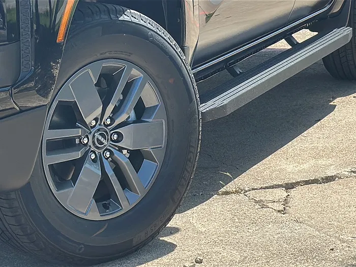 vehicle-img