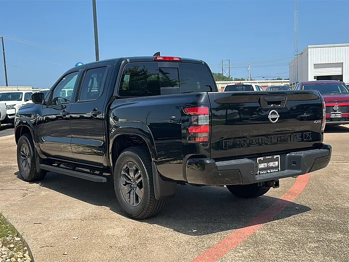 vehicle-img