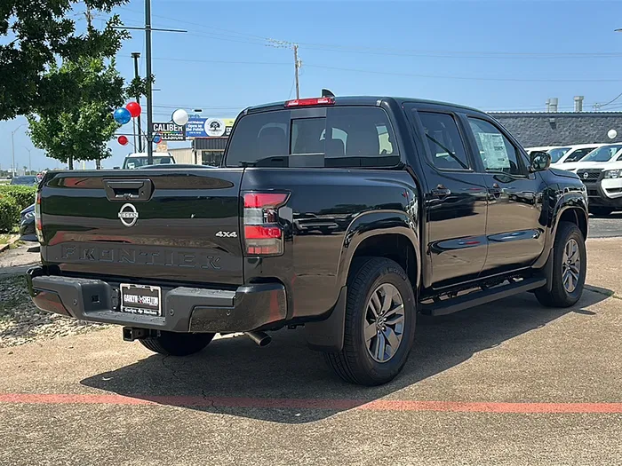vehicle-img