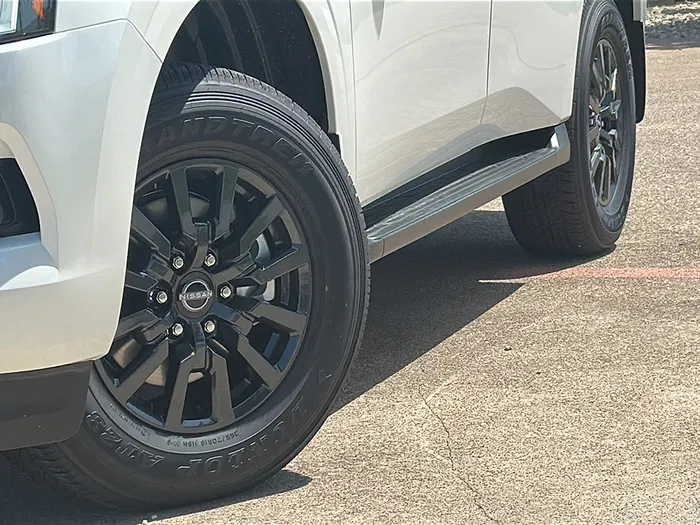 vehicle-img