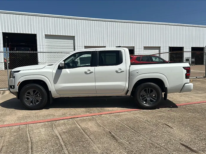 vehicle-img