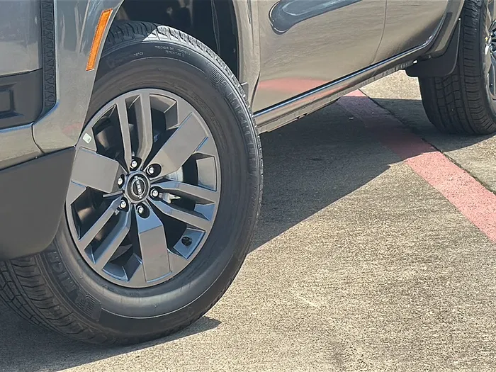 vehicle-img