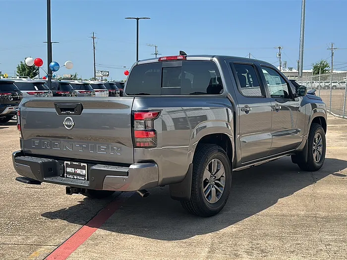 vehicle-img