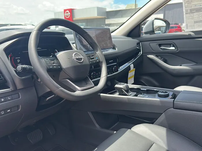 vehicle-img