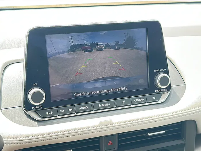 vehicle-img