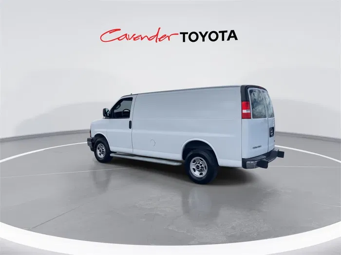 vehicle-img