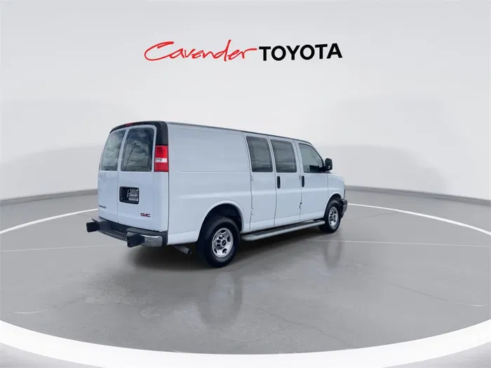 vehicle-img