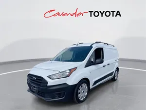 used 2022 FORD