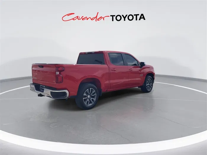 vehicle-img