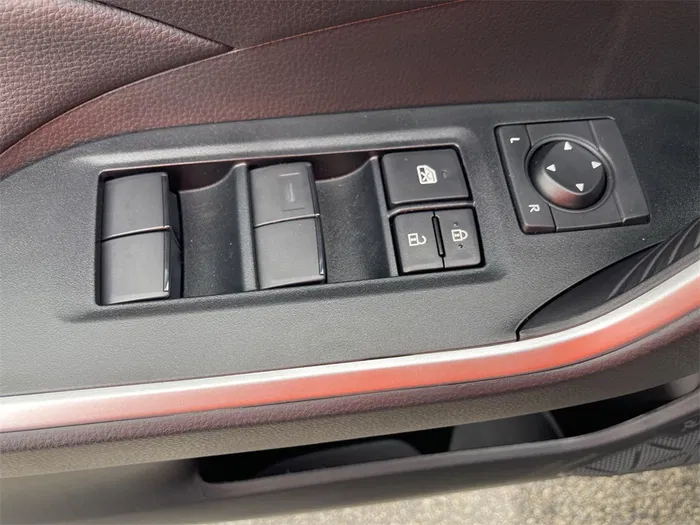 vehicle-img