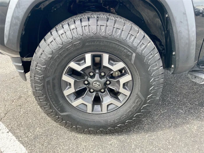vehicle-img