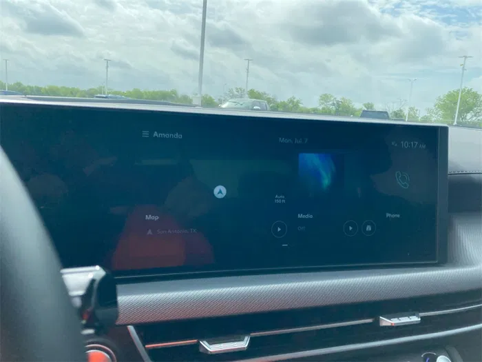 vehicle-img