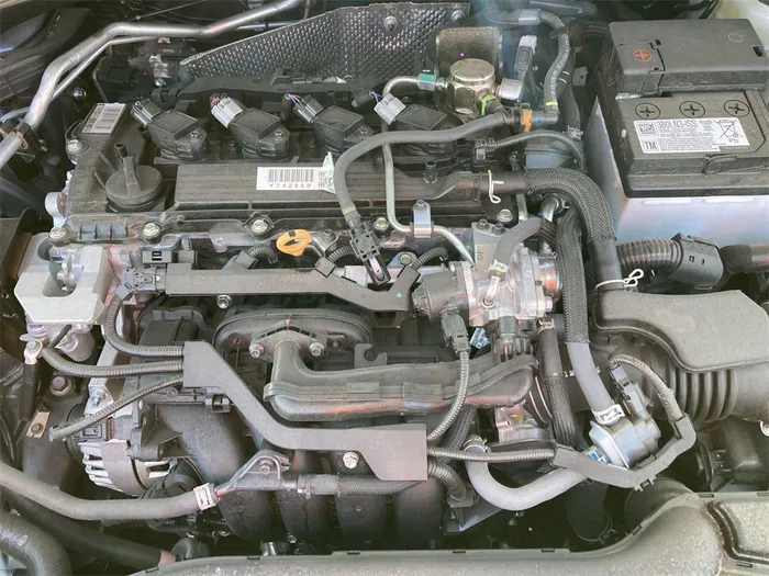 vehicle-img