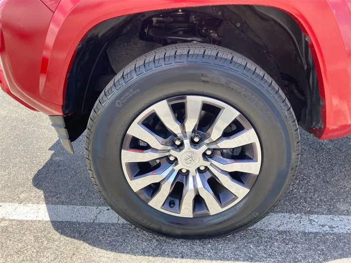 vehicle-img