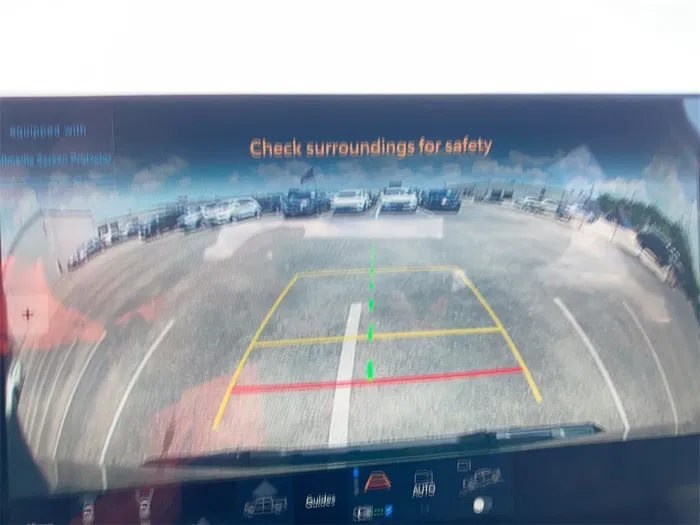 vehicle-img