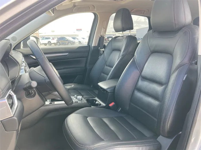 vehicle-img