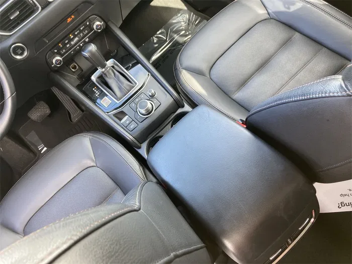 vehicle-img