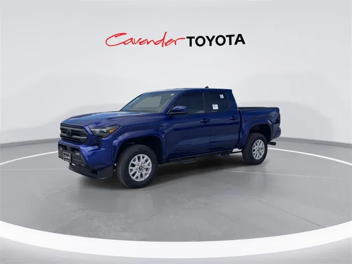 vehicle-img