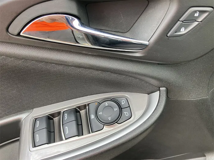 vehicle-img