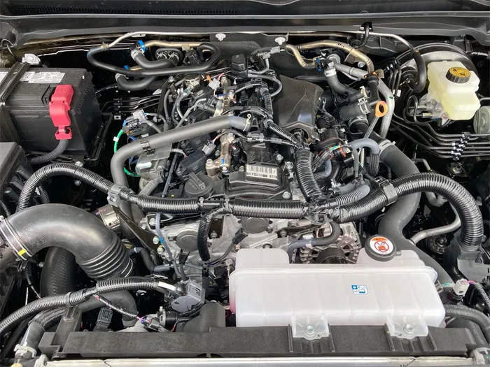 vehicle-img