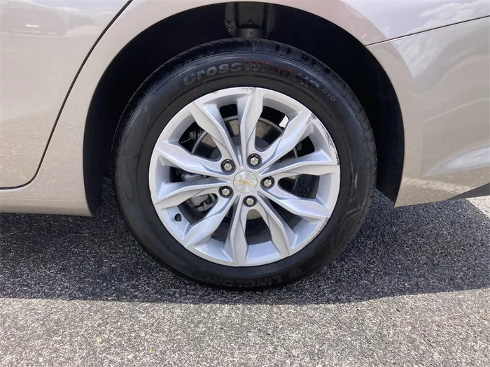 vehicle-img